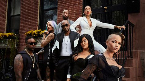 phor black ink crew real name|phor️️️️️ (@phoreverim) • Instagram photos and videos